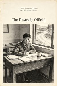 The Township Official